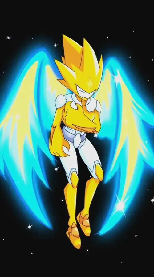 99这里为你精选了一系列赛尔号雷伊的炫酷图片,让你一次看个够!