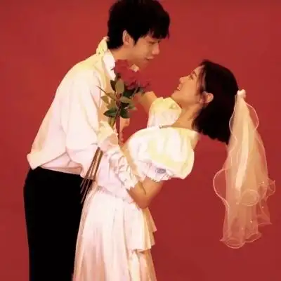 我是一只恐龙 爱吃小_情侣头像_我要个性网