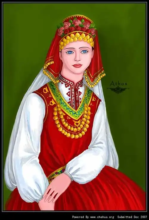 持续更新--后面为中东阿拉伯风格的画