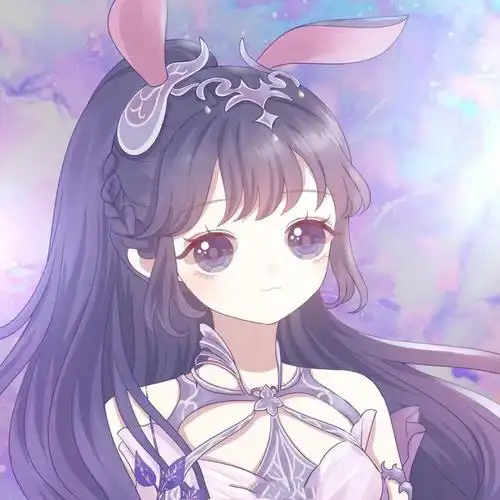 q版小舞好可爱呀