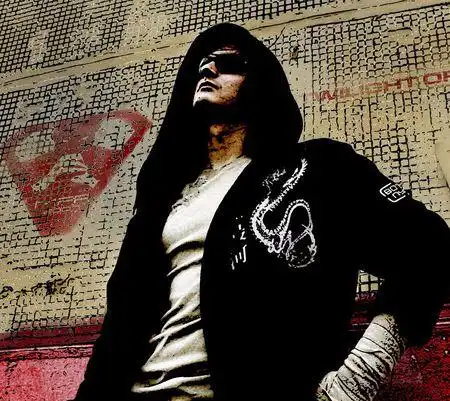 有没有帅哥的,表情冷酷无情,高冷轻蔑的照片,我想做头像谢谢