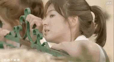 400_220gif 动态图 动图