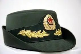 (珍藏)武警07式服装鉴赏|℡(_为僾セ訫痛 | ㄣ冰封de恋嗳