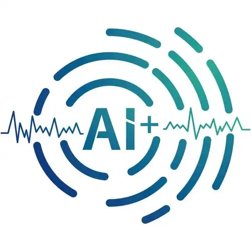 大赛招募2019中国小谷围人工智能创新创业大赛火热招募中等你报名来战