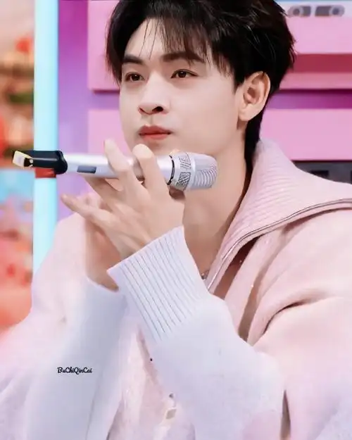 秦霄贤你好星期六##秦霄贤我们仨