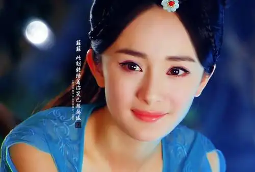 古剑奇谭电视剧/风晴雪 "苏苏.