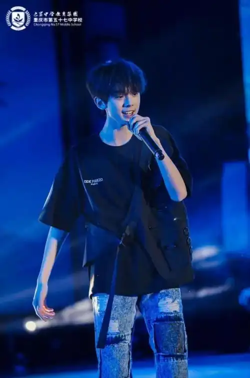 守夜--靠近(会员加更)-tf三代:心悸大逃杀-话本小说网