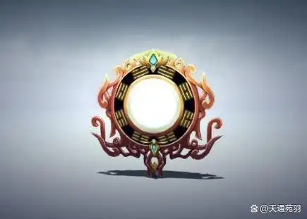 封神中的诸多仙家,不仅是实力修为强弱不一,而且在法宝多寡上也存在着