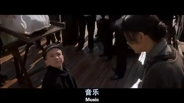 海上钢琴师百度云资源无删减「迅雷bd720p/1080p/mp4高清」云网盘下载