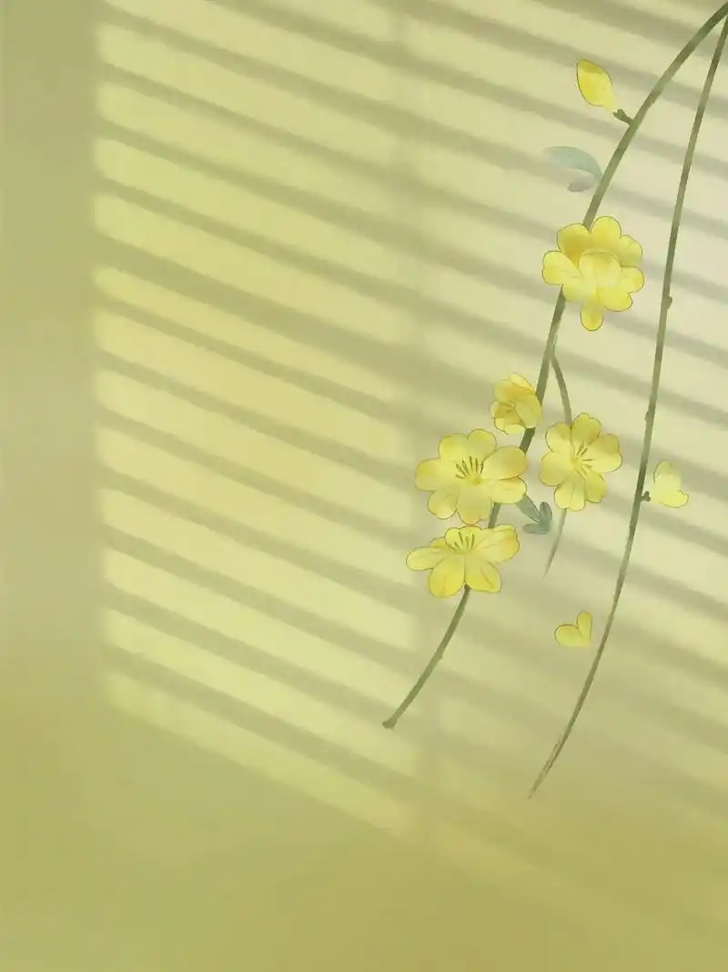 暖暖系背景素材|底图|壁纸|书单模板.#素材分享 #背景素材 - 抖音