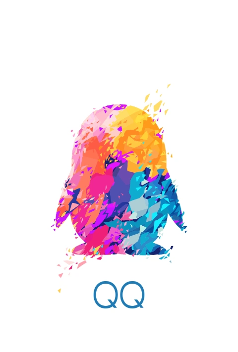 手机qq如何删除收藏的表情包