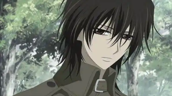 我记得那个刻骨铭心的冷漠眼神