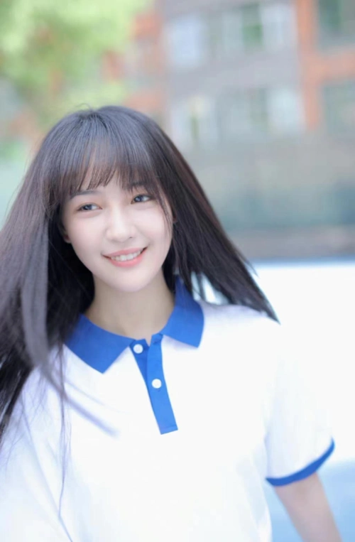 吴亦凡前女友改行拍戏,古装造型太"辣眼",被指风尘气息浓重