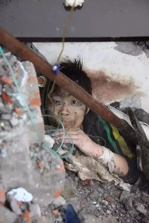 原来1998年已经是20年前了