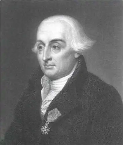 敬爱的拉格朗日, 保佑我的高数, 这,可不只是一个人了,这是神,是高数