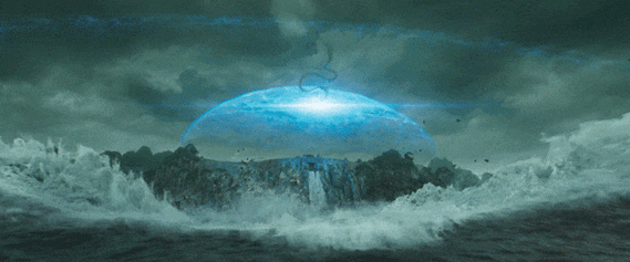 600_250gif 动态图 动图