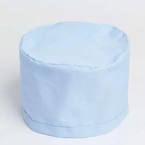 医生的帽子折纸 手工折纸大全-蒲城教育文学网