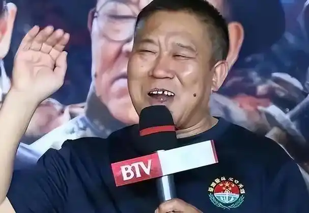 曝演员杜旭东又帮电诈团伙拍广告!受害者发声:杜旭东骗的我好惨