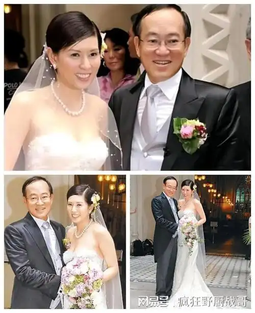 周星驰要娶的女人啥样?每部影片都有她的影子,罗天使～罗慧娟