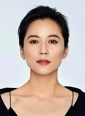 调过之后的就没什么参考性了 **注意是【颧弓】不是【颧骨】啊各位**