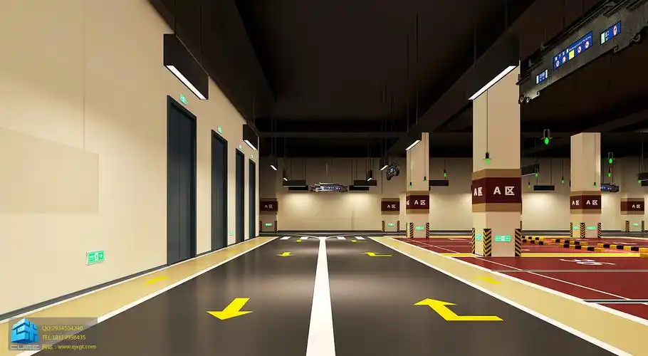 地下停车场.jpg