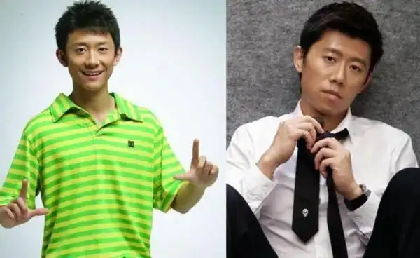 哈萨克斯坦女排美少女爆红