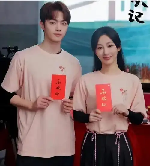 炸裂事件吴京许凯王一博遭遇感染艾滋风波