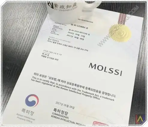 嘉兴市秀洲区大学生创业政策(经验丰富)