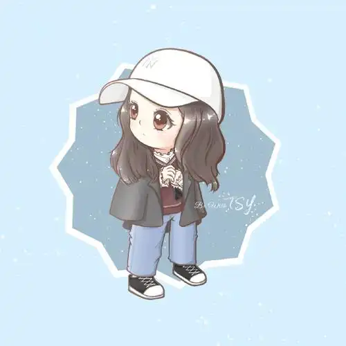 谭松韵请叫我总监##谭松韵请叫我总监