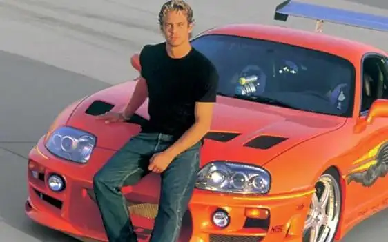 速度与激情系列详解(就让速度与激情1成为经典之作)(8)