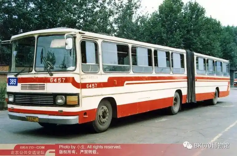 解放黄河分不清