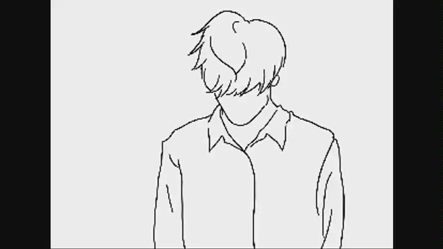 敖子逸onlyone舞蹈