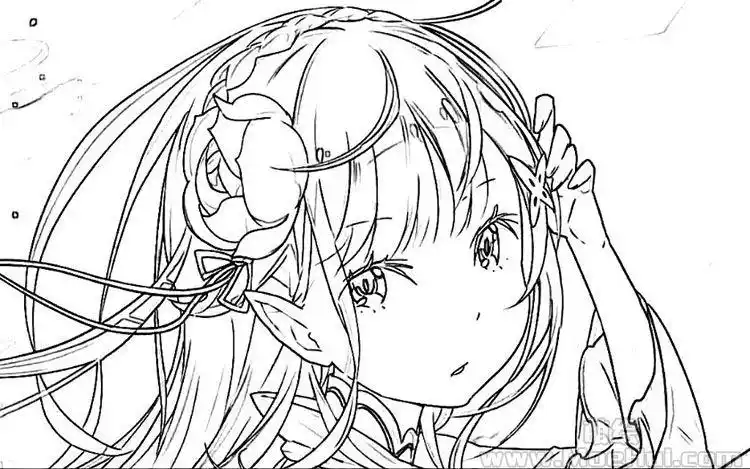 本站教程资源,画集均来自网络分享,仅供个人学习试看使用,切勿用于