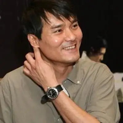 电影《奇幻夜》上映几天票房及口碑反应不俗,戏中《枕妖》单元的男女