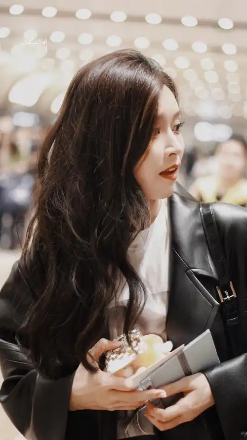 文咏珊莫斯科行动