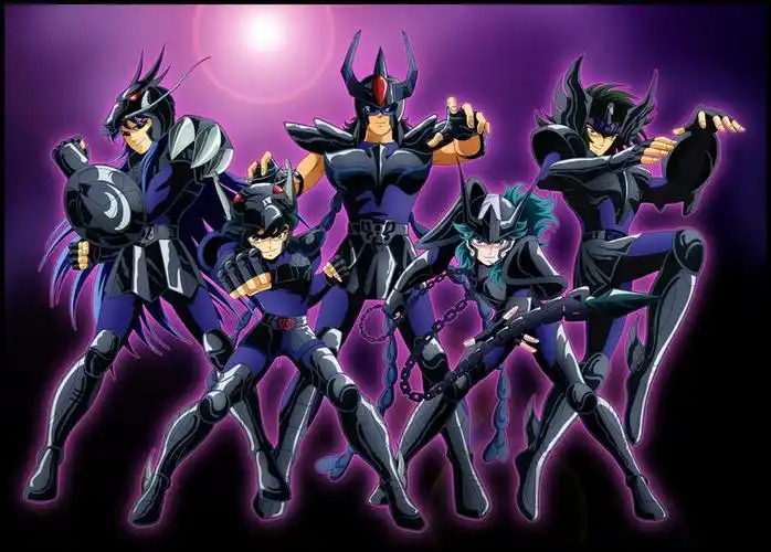 卢卡库 博格巴 马夏尔 拉什福德 新生代暗黑四天王