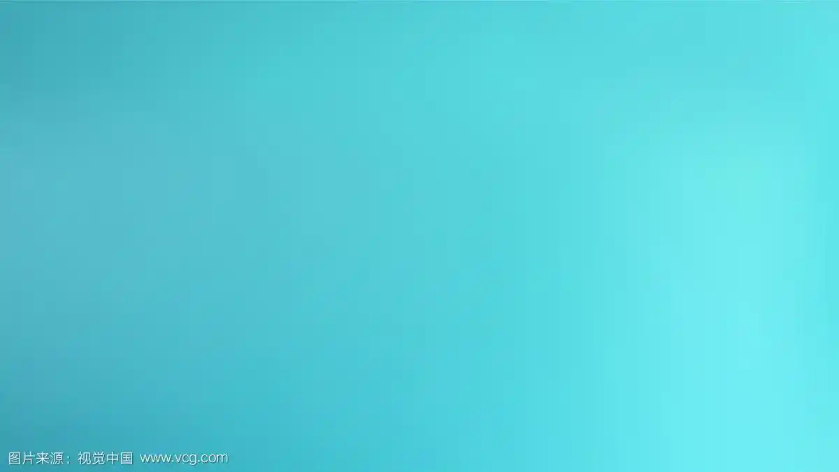 浅色彩色背景图像