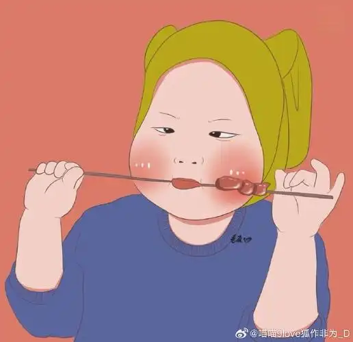 男生为健身每天吃20个鸡蛋##一家七口毕业于同所大学