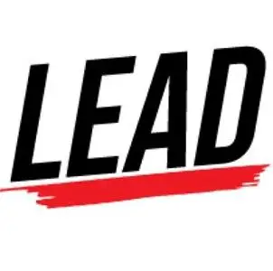 what are some products that contain "lead"?