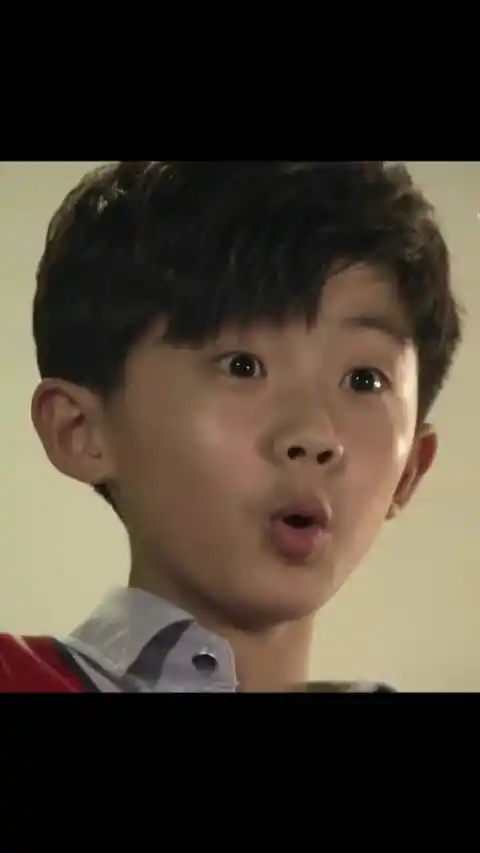 快乐星球5入围金鹰奖候补名单