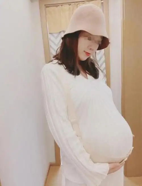 2017年陕西那个因疼痛难忍从医院跳楼的26岁孕妇已离开6年了