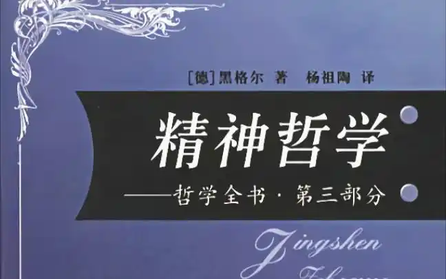 更衣室大战原版(绝对不骗你,好吧 )