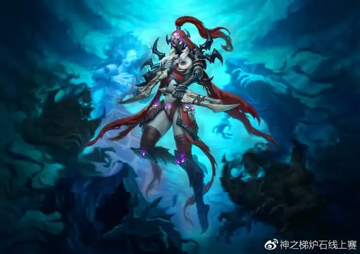 极速传说卡组推荐 人山人海铺场术