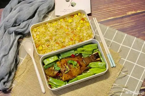 便当- 堆糖,美图壁纸兴趣社区