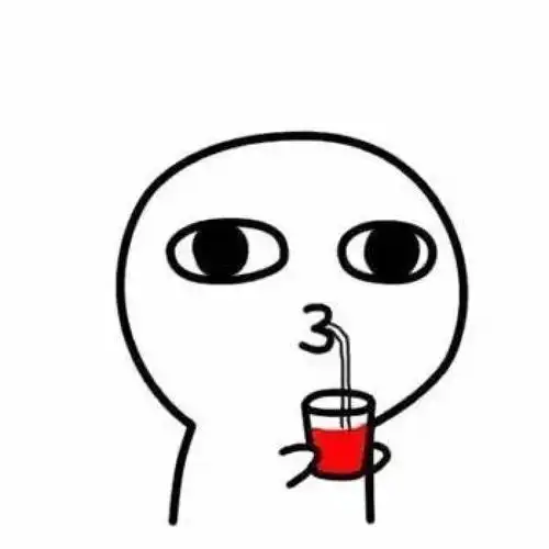 表情包模板 可自己加字