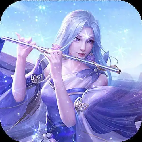 诛仙封神传(斩妖录)