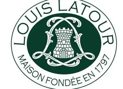 路易斯拉图酒庄克利特巴塔蒙哈榭特级园干白葡萄酒 louis latour c
