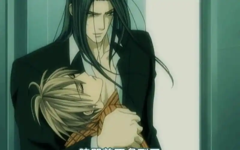 探索者系列麻见总攻slay全场