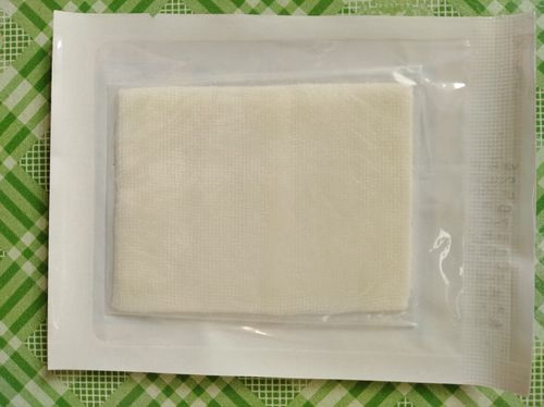 共127 件引流条相关商品