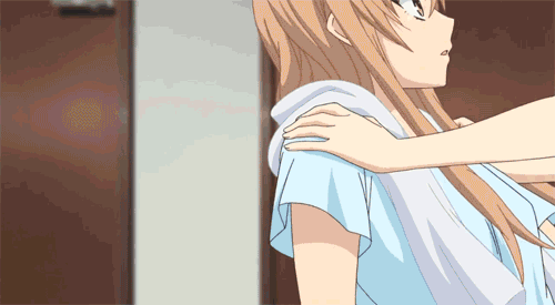 500_275gif 动态图 动图